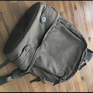 OGIO International Hudson Backpack